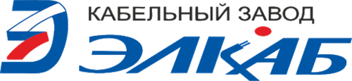 Элкаб КЗ Элкаб КЗ
