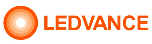 LEDVANCE LEDVANCE