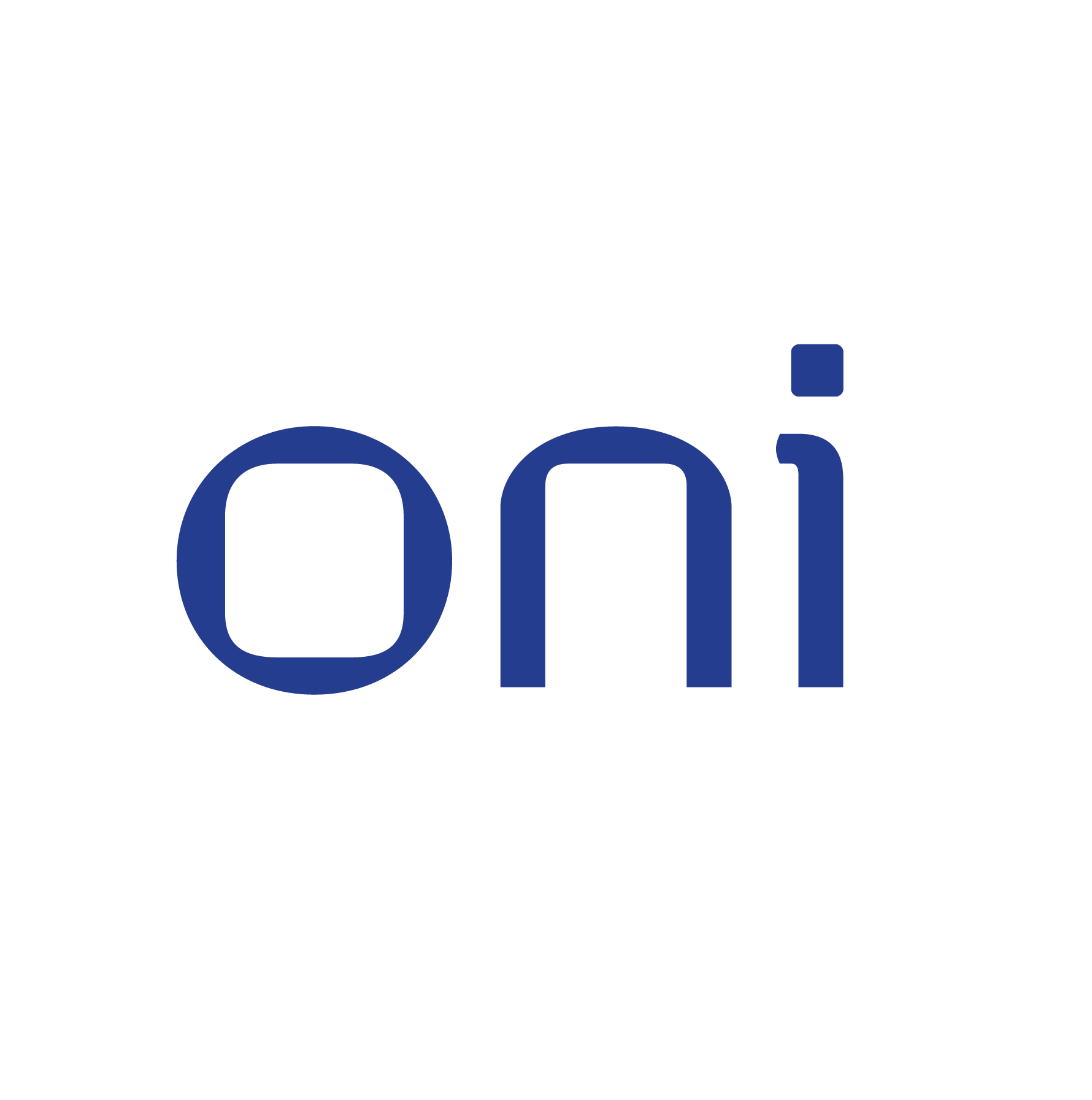 ONI ONI
