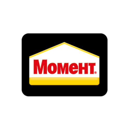 Момент Момент