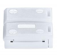 Коннектор 71 487 NLSC-10mm-PC-PC-IP20 (уп.5шт) Navigator 71487