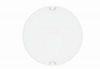 Светильник светодиодный Eco Class BLKH 30Вт 4000К IP65 ЖКХ ДПО/СПП кругл. WT LEDVANCE 4058075692091