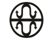 АФЗ