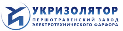 УКРИЗОЛЯТОР УКРИЗОЛЯТОР