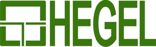 HEGEL HEGEL
