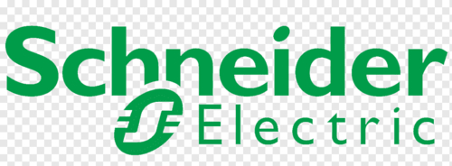 Schneider Electric Schneider Electric