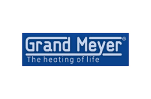 Grand Meyer Grand Meyer