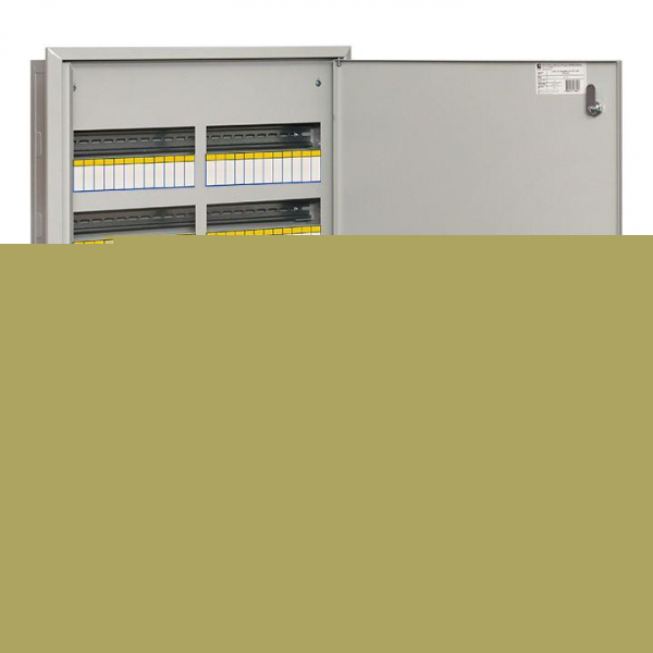 Щит ЩРВ-120 (834х560х120) IP31 PROxima EKF mb11-120
