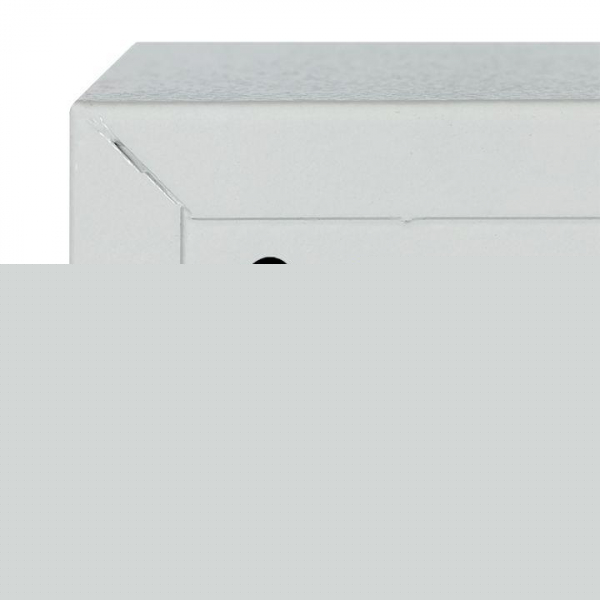 Щит ЩРНМ-3 IP31 EKF mb22-3