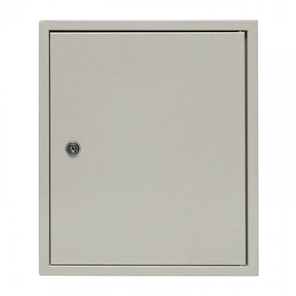 Щит ЩРН-24 IP31 (350х300х120) Basic EKF mb21-24-bas