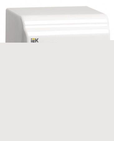 Бокс ЩРН-П-4 мод. навесной пластик IP41 PRIME IEK MKP82-N-04-41-20