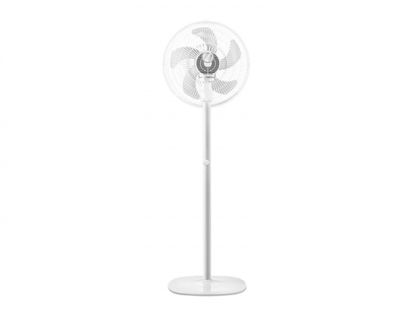 Вентилятор напольный EFF-1005 Electrolux НС-1186888