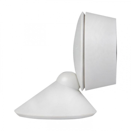 Камера Умная Connect M8S Wi-Fi EKF scwf-m8s