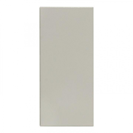 Щит ЩУРн 1/6 (БУР) (300х150х135) IP31 EKF mb23-1/6
