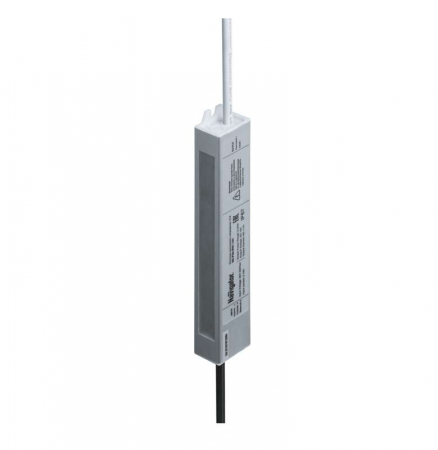 Драйвер 71 470 ND-P20-IP67-12V Navigator 71470