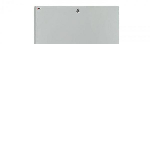 Щит ЩМПг-120.75.30 (ЩРНМ-6) IP54 PROxima EKF mb24-6
