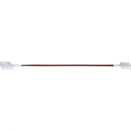 Коннектор 71 485 NLSC-10mm-PC-W-PC-IP20 (уп.5шт) Navigator 71485