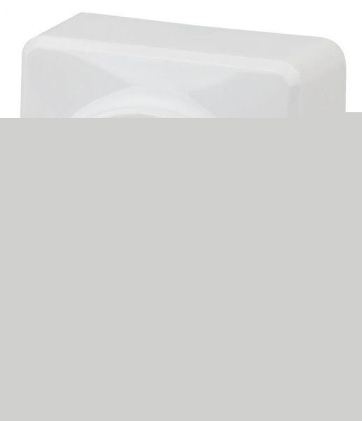 Розетка 1-м ОП Эра Эксперт 11-2201-01 16А IP20 250В 2P бел. Эра Б0031551