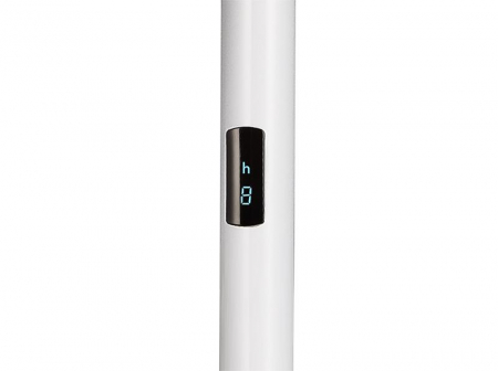 Вентилятор напольный EFF-1002i Electrolux НС-1245800
