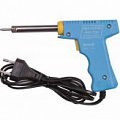 Паяльный пистолет Паяльный пистолет