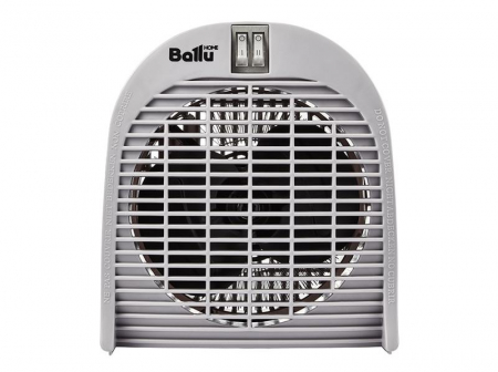 Тепловентилятор напольный 2кВт BFH/S-04 Ballu НС-1050499