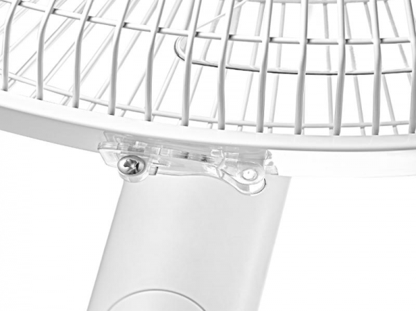 Вентилятор напольный EFF-1006 Electrolux НС-1298680