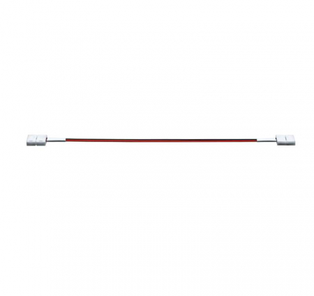 Коннектор 71 481 NLSC-8mm-PC-W-PC-IP20 (уп.5шт) Navigator 71481