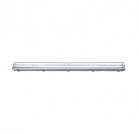 Светильник светодиодный 61 493 DSP-AC-224-4K-IP65-LED-A1 48Вт 4000К IP65 4000лм/520лм 176-264В БАП 1ч (аналог ЛСП) Navigator 61493