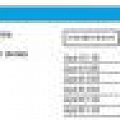 Светильник направленного света Светильник направленного света